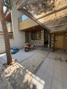 Image of 2800 Sq.ft 3 BHK Villa for sale in Runal Gateway Phase II Villas, Ravet, Pune for Rs. 27000000