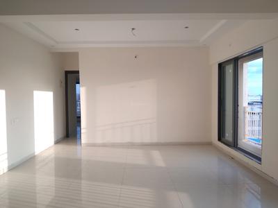 3D Tour Of Mehta Gokul Aura