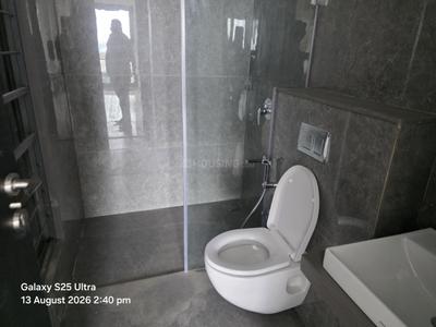 Image of 1700 Sq.ft 3 BHK Apartment / Flat for sale in ANP Universe, Balewadi, Pune for Rs. 25000000