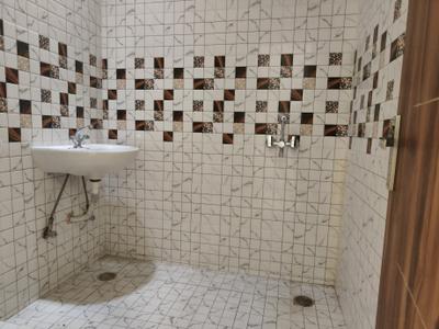 Image of 1350 Sq.ft 3 BHK Villa for sale in Pathauli Village, Agra for Rs. 4800000