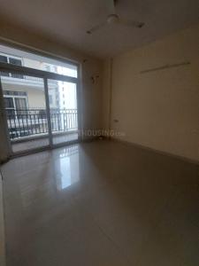 Hall Image of 1610 Sq.ft 3 BHK Apartment / Flat for sale in United La Prisma, Gazipur Zirakpur for Rs. 11000000