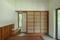 Brand New Villa Bedroom 1
