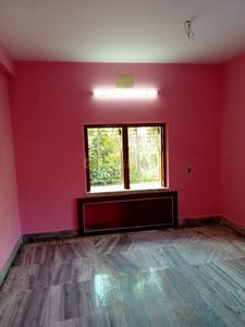 SB Colony Bedroom 1