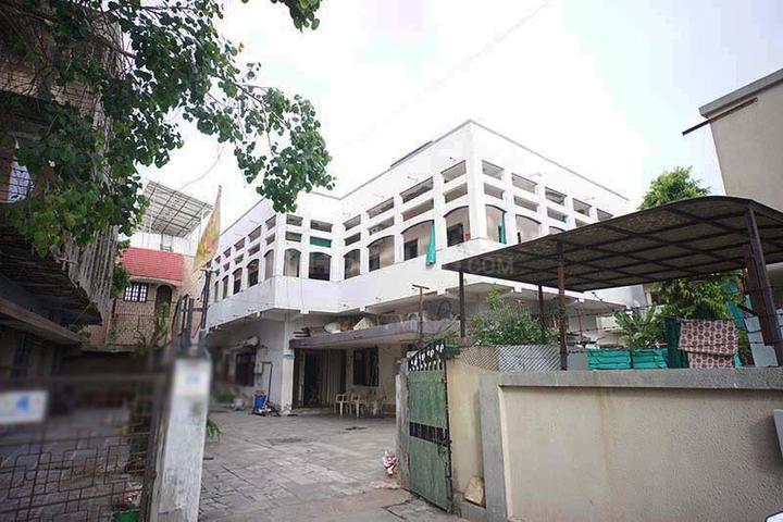 Sardar Colony Main Image 1