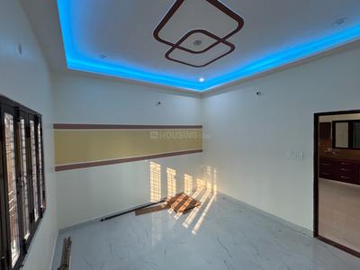 Bedroom Image of 1650 Sq.ft 4 BHK Independent House for sale in Kandwa Varanasi for Rs. 8500000