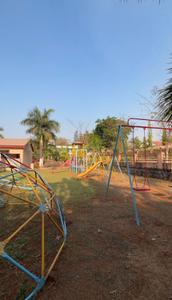 Image of 3500 Sq.ft 3.5 BHK Duplex for sale in Karjat, Thane for Rs. 9500000