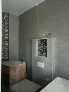 Bedroom Three Image of 1800 Sq.ft 3 BHK Builder Floor for sale in East Of Kailash New Delhi for Rs. 75500000