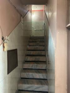 Image of 3700 Sq.ft 11 BHK Independent House for sale in Sarojini Nagar, Lucknow for Rs. 13000000