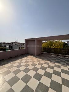 Balcony Image of 1400 Sq.ft 3 BHK Villa for sale in Tagore Nagar Jaipur for Rs. 26300000