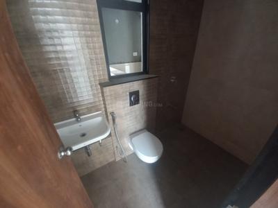 Image of 1100 Sq.ft 2 BHK Apartment / Flat for sale in Gagan Klara, Balewadi, Pune for Rs. 10500000