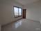 AAVALI NINE 360 Bedroom 2