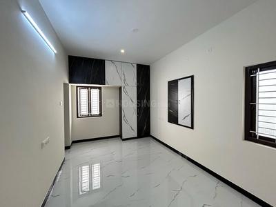 Hall Image of 1750 Sq.ft 3 BHK Independent House for sale in Bhatagaon Raipur for Rs. 5500000