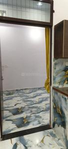 Image of 1500 Sq.ft 3 BHK Builder Floor for rent in Sushant Golf City, Lucknow for Rs. 18000