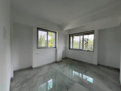 Bedroom Image of 1050 Sq.ft 2 BHK Apartment / Flat for sale in Aundh Pune for Rs. 12500000