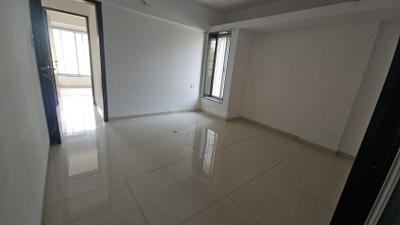 Bedroom Image of 1140 Sq.ft 2 BHK Apartment / Flat for rent in Kothrud Pune for Rs. 50000