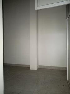 Drying Area Image of 1235 Sq.ft 2 BHK Apartment / Flat for sale in Hiranandani Atlantis A And B Wing, Powai Mumbai for Rs. 41500000
