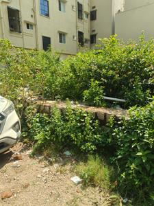 Image of 900 Sq.ft Residential Plot / Land for sale in Quthbullapur, Hyderabad for Rs. 8700000