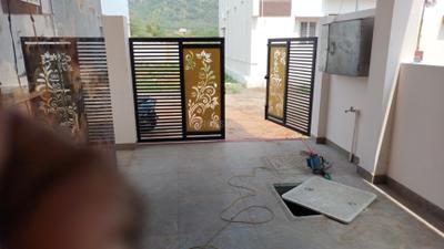 Image of 2100 Sq.ft 3 BHK Independent House for sale in Somayampalayam, Coimbatore for Rs. 8500000