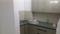 chattarpur Kitchen 1