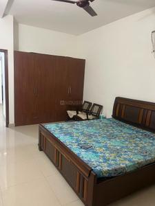 Bedroom Image of 2400 Sq.ft 7 BHK Independent House for sale in Sector 80 Mohali for Rs. 52500000
