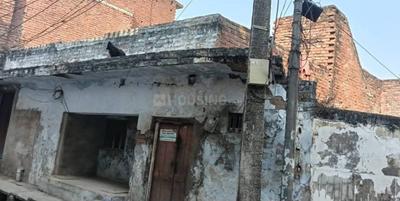 Image of 2260 Sq.ft Residential Plot / Land for sale in Hiran Nagar, Unnao for Rs. 5300000