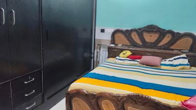 2 BHK Independent House