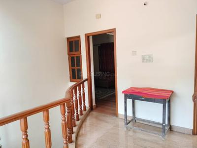Hall Image of 6000 Sq.ft 7 BHK Builder Floor for sale in RR Nagar Bengaluru for Rs. 90000000