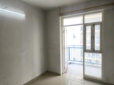 Bedroom Image of 745 Sq.ft 2 BHK Apartment / Flat for sale in Adani Aangan, Sector 89A Gurgaon for Rs. 8200000