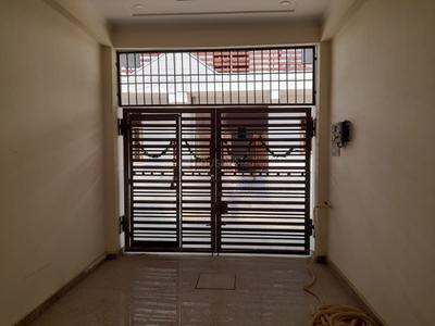 Hall Image of 950 Sq.ft 2 BHK Apartment / Flat for sale in Dridha Lotus Heights, Sector 73 Noida for Rs. 3600000
