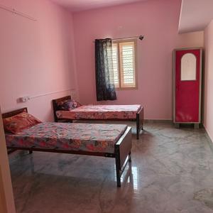 Image of Sri Lakshmi Venkateswara PG for Ladies in Devanahalli, Bengaluru