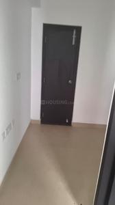 Hall Image of 1800 Sq.ft 3 BHK Apartment / Flat for sale in Prestige Hillside Gateway, Kakkanad Kochi for Rs. 19800000