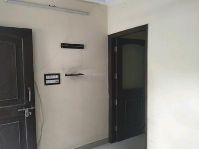 Bedroom Image of 1200 Sq.ft 3 BHK Apartment / Flat for sale in GH 14 DDA MIG, Paschim Vihar New Delhi for Rs. 13400000