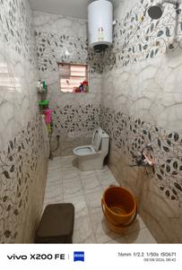 Image of 2400 Sq.ft 4 BHK Duplex for rent in Geddalahalli, Bengaluru for Rs. 50000