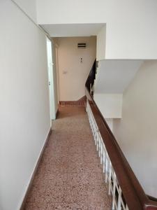 Image of 1800 Sq.ft 3 BHK Builder Floor for rent in South Extension II, New Delhi for Rs. 150000