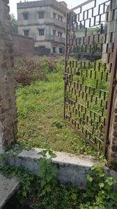 Dhaiya Plot View 2