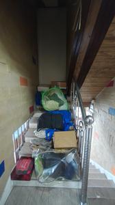 Image of 2712 Sq.ft 4 BHK Apartment / Flat for sale in Natural View, Ultadanga, Kolkata for Rs. 20900000