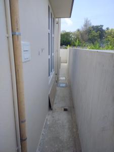 Image of 2100 Sq.ft 3 BHK Independent House for sale in KNG Pudur, Coimbatore for Rs. 13000000