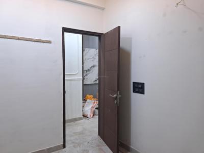 Bedroom Image of 1500 Sq.ft 3 BHK Apartment / Flat for sale in Sector 49 Noida for Rs. 6389000