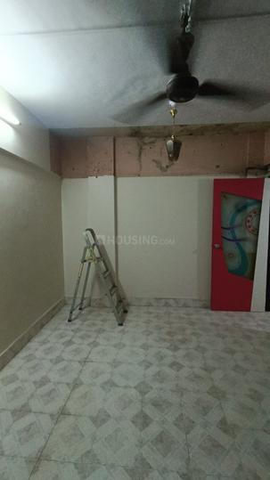 Rameshwar Co opp Housing society Bedroom 1