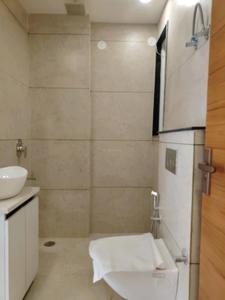 Bedroom One Image of 2332 Sq.ft 3 BHK Apartment / Flat for sale in M3M Merlin, Sector 67 Gurgaon for Rs. 47800000
