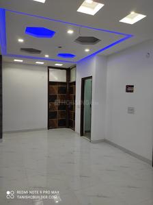Hall Image of 900 Sq.ft 2 BHK Builder Floor for sale in Sector 10A Gurgaon for Rs. 5800009