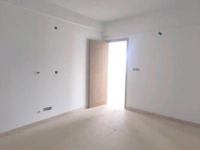 Bedroom Image of 2150 Sq.ft 3 BHK Apartment / Flat for sale in Dhriti Elite, Vajarahalli Bengaluru for Rs. 21075000