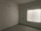 Sunwin lake view apartment Bedroom One 2
