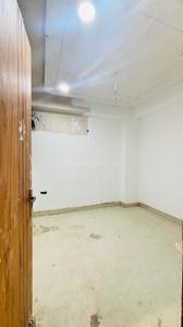 Bedroom Image of 1000 Sq.ft 2 BHK Apartment / Flat for sale in Sector 93 Noida for Rs. 3800000