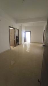 Hall Image of 1250 Sq.ft 2.5 BHK Apartment / Flat for sale in Utkal Greenex, Sundarpada Bhubaneswar for Rs. 10500000