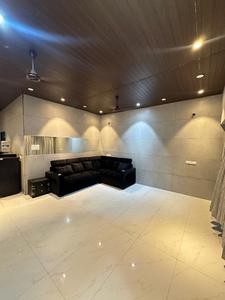 Living Room Image of 600 Sq.ft 2 BHK Villa for sale in Royal Palms Villas, Goregaon East Mumbai for Rs. 11000000