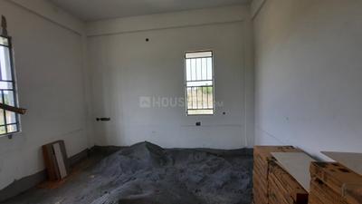 Bedroom Image of 2527 Sq.ft 4 BHK Independent House for sale in  Sarjapur Railway Mens Cghs Layout, Sarjapur Bengaluru for Rs. 19000000