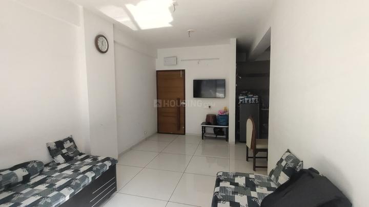 tradad road chandkheda Main Image 1