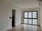 Hiranandani Gardens Heritage Living Room 1