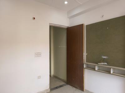Bedroom Image of 900 Sq.ft 3 BHK Builder Floor for sale in Ved Vihar Ghaziabad for Rs. 3310009